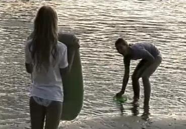 Preview: Bodypainting Pure